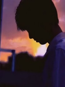 TNT：奶包哥哥
