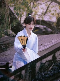 文轩：你来晚了