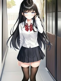這里的故事