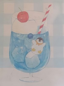 隳尽覆然