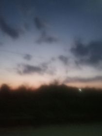 巡梦里的光