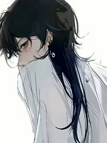 再見就開花