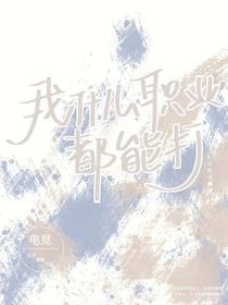 我什么职业都能打