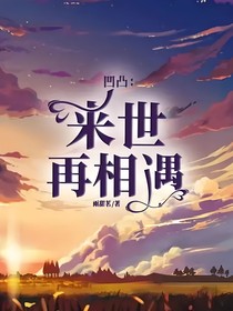 凹凸：來世再相遇