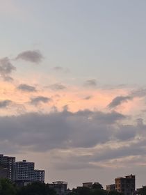 月间池府