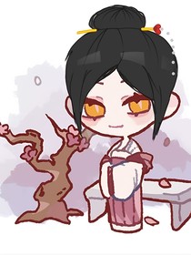 葉羅麗瘋狂改變的命運(yùn)