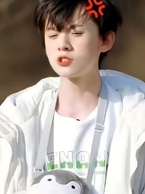 TF家族：她无所不能