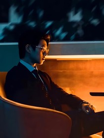 綜影視：哪還有意難平