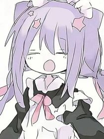sister的日记