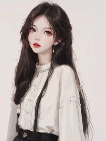 朋友的團(tuán)寵