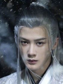 综影视当修炼狂魔穿越后