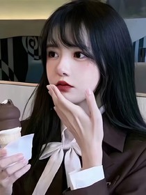 TNT之穿越女把他们当替身