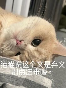 航猪：别跪下求我