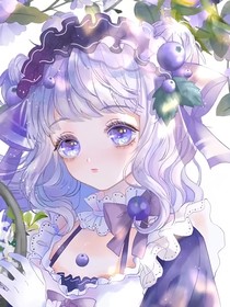 葉羅麗元素之神
