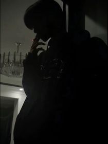 没有成功的双向奔赴