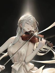 塵緣諾