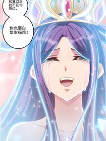 茉莉娴雅