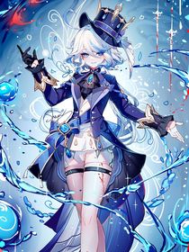 夢——起源