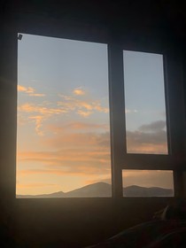 鸢栖夏柏