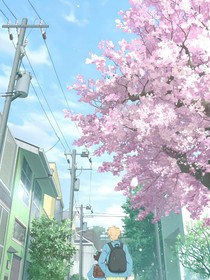 夏糖