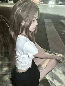 这就穿书了