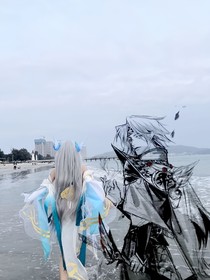 斗龙战士遗忘-d488