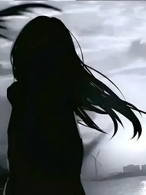 镜蝶之女