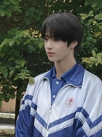 小姐妹的文案馆
