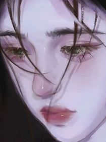 糟糕透顶的一生