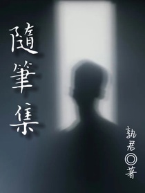 ——随笔集——