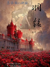 凋銘
