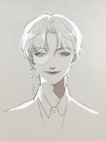 杀手姐姐不要跑