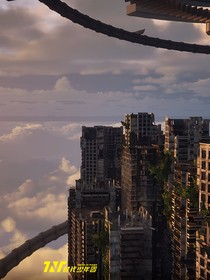 TNT：幽冥事件簿
