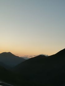 季月清和