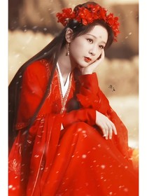 综影视：从长相思开始保护我方女主