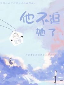 他不追她了