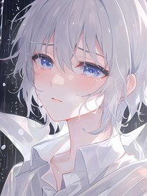 科技与狠活：AI写的文章