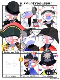 从天而降的ch