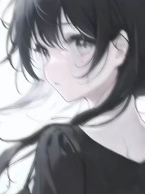 爱不能薇