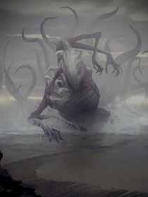 特别篇：封城疑云