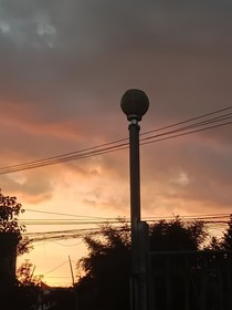 第n次重逢