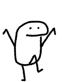 倾听风