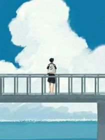 九门：我什么都会-d765