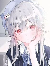 凹凸：宿主只想攻略我