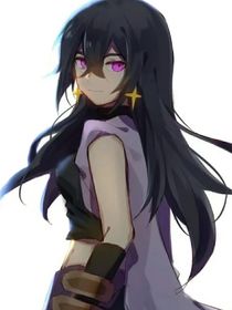 凹凸cp文章