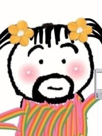 葫芦，兄弟