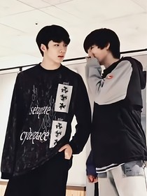 文轩：心动的刹那