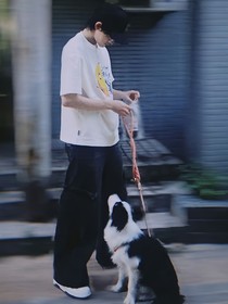 TNT：春岛情诗