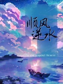 顺风逆水