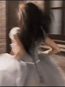 TNT女尊我要你的全部